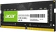 Оперативна пам'ять Acer 16 GB SO-DIMM DDR4 3200 MHz SD100 (BL.9BWWA.213) - зображення 5