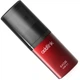 Флешка addlink 64 GB U55 USB 3.1 Red (ad64GBU55R3) - изображение 1