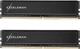 Оперативна пам'ять Exceleram 32 GB (2x16GB) DDR5 6000 MHz DARK (ED50320603036CD) - зображення 1