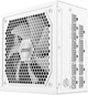 Блок питания MSI MAG A1000GL PCIE5 White - изображение 3