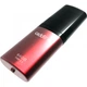 Флешка addlink 64 GB U55 USB 3.1 Red (ad64GBU55R3) - изображение 3