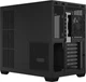 ASUS A32 Plus Black (90DC00S0-B19000) - изображение 9