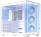 ASUS A32 Plus White (90DC00S3-B19000) - зображення 2