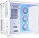ASUS A32 Plus White (90DC00S3-B19000) - зображення 3