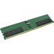 Оперативная память Kingston 64 GB DDR5 6400 MHz (KVR64A52BD8-64) - изображение 3