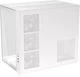 ASUS A32 Plus White (90DC00S3-B19000) - зображення 7
