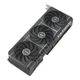 Видеокарта ASUS PRIME GeForce RTX5080 16GB (PRIME-RTX5080-16G) - изображение 2
