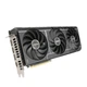 Видеокарта ASUS PRIME GeForce RTX5080 16GB (PRIME-RTX5080-16G) - изображение 4