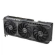 Видеокарта ASUS PRIME GeForce RTX5080 16GB (PRIME-RTX5080-16G) - изображение 5