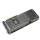 Видеокарта ASUS PRIME GeForce RTX5080 16GB (PRIME-RTX5080-16G) - изображение 8