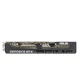Видеокарта ASUS PRIME GeForce RTX5080 16GB (PRIME-RTX5080-16G) - изображение 10