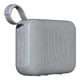 Портативна Бездротова Bluetooth Колонка Акустика Fantech BS153 NeraBox 5W |BT5.4, USB/TF, TWS, 8h| grey - зображення 9