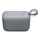Портативна Бездротова Bluetooth Колонка Акустика Fantech BS153 NeraBox 5W |BT5.4, USB/TF, TWS, 8h| grey - зображення 12