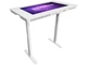 Інтерактивна парта INTBOARD STADY 43’’ MTK8788/8 Gb RAM/128 Gb ROM Android 13 (10605004) - изображение 3