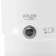 Электрочайник дорожный ADLER AD 1388W POLAND 0.8L туристический - изображение 7