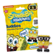 Фигурка-сюрприз Губка Боб COOL THINGS SP007 Разноцветный shop (8053306203479) - изображение 1