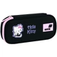 Пенал Kite Hello Kitty HK26-662-1 - изображение 3