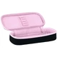 Пенал Kite Hello Kitty HK26-662-1 - изображение 5