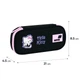 Пенал Kite Hello Kitty HK26-662-1 - изображение 2