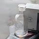 Декантер скляний 1 л Bormioli Rocco Officina - зображення 2