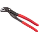 Кліщі сантехнічні KNIPEX Cobra 87 01 250 250 мм - зображення 1
