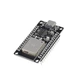 Плата разработчика ESP32 30-pin Type-C CH340C (ESP-WROOM-32, Wi-Fi, Bluetooth, упаянные гребенки) - изображение 5