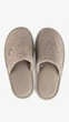 Капці жіночі TWINS 15904-15905-15906 40-41 Коричневий shop (4820182097874) - зображення 8