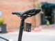 Велосипедный мини насос-задняя фара FLEXTAILGEAR Tiny Tire Pump ACS Черный (6975755966342) - изображение 17