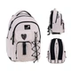 Рюкзак Kite Education teens K26-2597L-1 Tenderly + пляшка для води Kite 550мл. - зображення 2