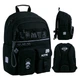Рюкзак Kite Education 584 Gamer (K26-584M-5) - зображення 1