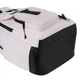 Рюкзак Kite Education teens K26-2597L-1 Tenderly + пляшка для води Kite 550мл. - зображення 8