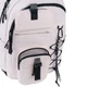 Рюкзак Kite Education teens K26-2597L-1 Tenderly + пляшка для води Kite 550мл. - зображення 9