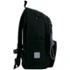 Рюкзак Kite Education 584 Gamer (K26-584M-5) - зображення 3