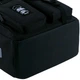 Рюкзак Kite Education 584 Gamer (K26-584M-5) - зображення 7