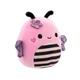 Мягкая игрушка Squishmallows – Друзья Джмели (2 шт, 19 cm) - изображение 4