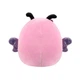 Мягкая игрушка Squishmallows – Друзья Джмели (2 шт, 19 cm) - изображение 5