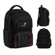 Рюкзак Kite Education teens Dankai K26-2594M-2 - зображення 2