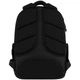 Рюкзак Kite Education teens Dankai K26-2594M-2 - зображення 6