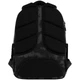 Рюкзак Kite Education teens 2594M-3 (K26-2594M-3) - зображення 6
