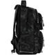 Рюкзак Kite Education teens 2594M-3 (K26-2594M-3) - зображення 3