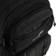 Рюкзак Kite Education teens Dankai K26-2594M-2 - зображення 8