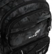 Рюкзак Kite Education teens 2594M-3 (K26-2594M-3) - зображення 8