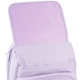 Рюкзак Kite Education K26-772M-1 So Cute + пляшка для води Kite 550мл. - зображення 7