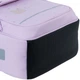 Рюкзак Kite Education K26-772M-1 So Cute + пляшка для води Kite 550мл. - зображення 8