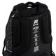 Рюкзак Kite Education teens K26-727M-1 Holographic + пляшка для води Kite 550мл. - зображення 6