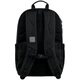 Рюкзак Kite Education teens Black спинка 44 см (K26-2721L-2) - зображення 5