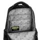 Рюкзак Kite Education teens K26-727M-1 Holographic + пляшка для води Kite 550мл. - зображення 11