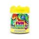 Игровой набор Fun Banka – Динозавры - изображение 1