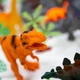 Игровой набор Fun Banka – Динозавры - изображение 6