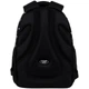 Рюкзак Kite Education teens Gothic Elegance K26-8001L - зображення 6